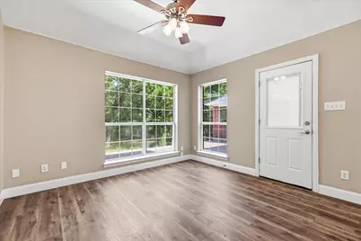 289 County Road 1170 Road, Decatur, TX 76234 - Photo 9