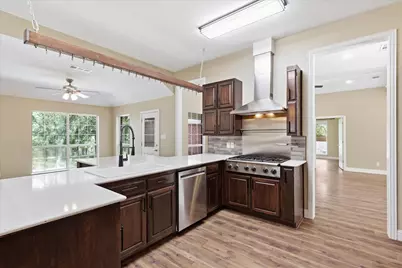 289 County Road 1170 Road, Decatur, TX 76234 - Photo 15