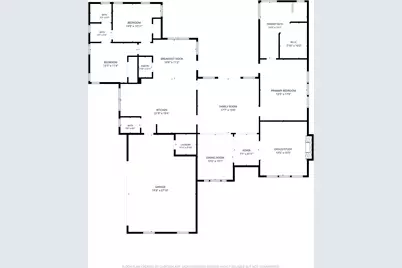 289 County Road 1170 Road, Decatur, TX 76234 - Photo 33