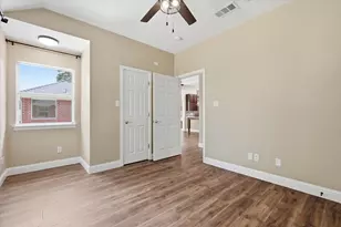 289 County Road 1170 Rd, Decatur, TX 76234 - Photo 25