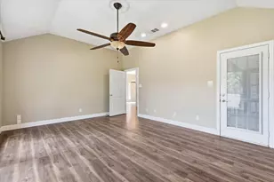 289 County Road 1170 Rd, Decatur, TX 76234 - Photo 19