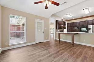 289 County Road 1170 Rd, Decatur, TX 76234 - Photo 11