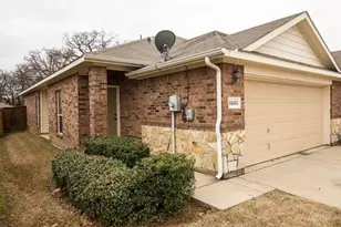 1405 Piedmont Dr, Mansfield, TX 76063 - Photo 1