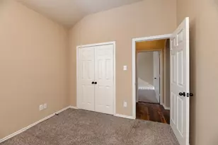 1405 Piedmont Dr, Mansfield, TX 76063 - Photo 15
