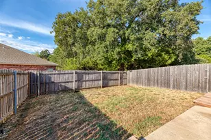 1405 Piedmont Dr, Mansfield, TX 76063 - Photo 23