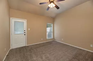 1405 Piedmont Dr, Mansfield, TX 76063 - Photo 11