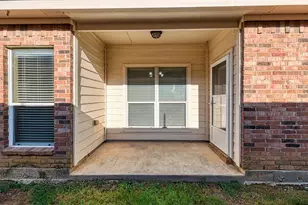 1405 Piedmont Dr, Mansfield, TX 76063 - Photo 21
