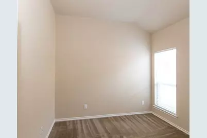 1405 Piedmont Drive, Mansfield, TX 76063 - Photo 7