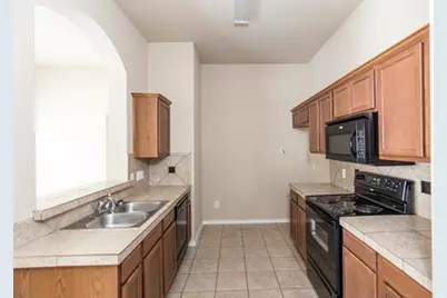 1405 Piedmont Drive, Mansfield, TX 76063 - Photo 3