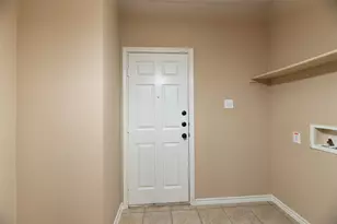 1405 Piedmont Dr, Mansfield, TX 76063 - Photo 19