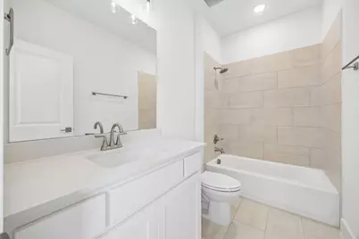 1904 Greenwich, Celina, TX 75009 - Photo 29