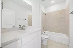 1904 Greenwich, Celina, TX 75009 - Photo 29