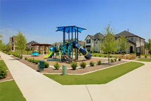 1904 Greenwich, Celina, TX 75009 - Photo 29