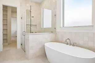 1904 Greenwich, Celina, TX 75009 - Photo 23