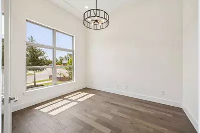 1904 Greenwich, Celina, TX 75009 - Photo 5