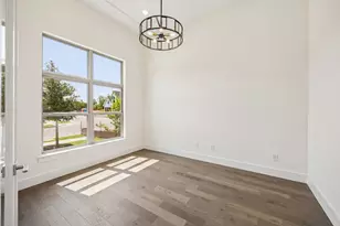 1904 Greenwich, Celina, TX 75009 - Photo 5