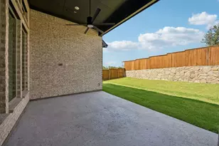 1904 Greenwich, Celina, TX 75009 - Photo 35