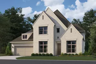 1904 Greenwich, Celina, TX 75009 - Photo 1