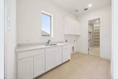1904 Greenwich, Celina, TX 75009 - Photo 27