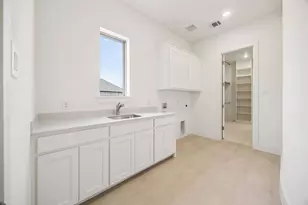 1904 Greenwich, Celina, TX 75009 - Photo 27