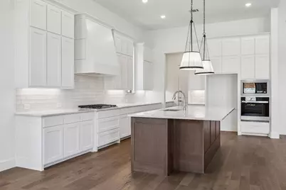1904 Greenwich, Celina, TX 75009 - Photo 17