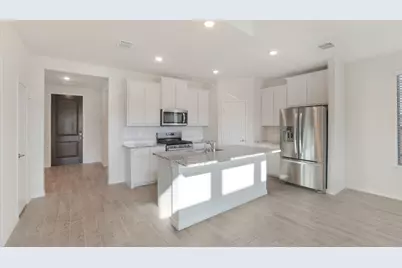 1416 Wood Vine Drive, Oak Point, TX 75068 - Photo 3