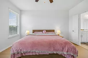 9220 Bronze Meadow Dr, Fort Worth, TX 76131 - Photo 23