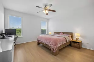9220 Bronze Meadow Dr, Fort Worth, TX 76131 - Photo 21