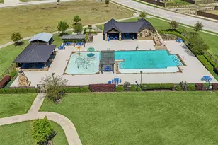 9220 Bronze Meadow Dr, Fort Worth, TX 76131 - Photo 35