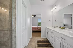 9220 Bronze Meadow Dr, Fort Worth, TX 76131 - Photo 25