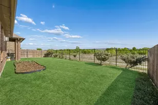 9220 Bronze Meadow Dr, Fort Worth, TX 76131 - Photo 33