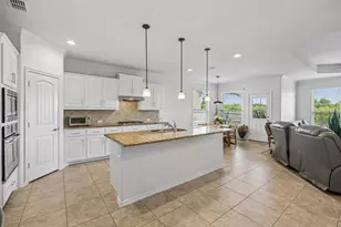 9220 Bronze Meadow Dr, Fort Worth, TX 76131 - Photo 9