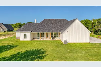 3171-B Pear Orchard Road, Granbury, TX 76048 - Photo 37
