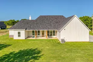 3171-B Pear Orchard Rd, Granbury, TX 76048 - Photo 37