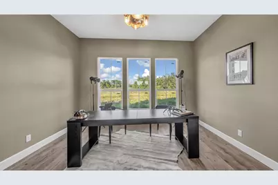 3171-B Pear Orchard Road, Granbury, TX 76048 - Photo 11