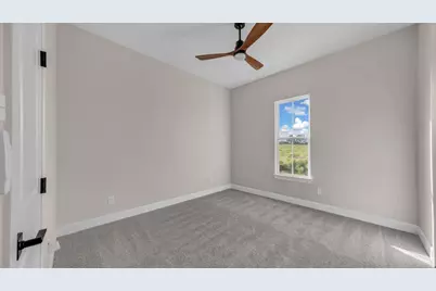 3171-B Pear Orchard Road, Granbury, TX 76048 - Photo 33