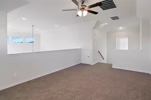 9521 Sage Wood Ln, Oak Point, TX 75068 - Photo 15