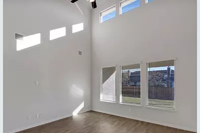 9521 Sage Wood Lane, Oak Point, TX 75068 - Photo 9