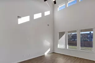 9521 Sage Wood Ln, Oak Point, TX 75068 - Photo 9
