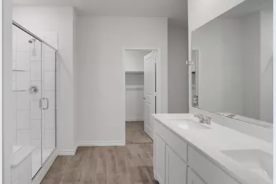 9521 Sage Wood Lane, Oak Point, TX 75068 - Photo 11