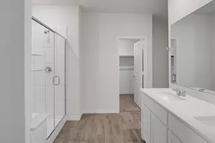 9521 Sage Wood Ln, Oak Point, TX 75068 - Photo 11