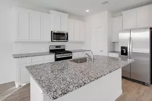 9521 Sage Wood Ln, Oak Point, TX 75068 - Photo 5