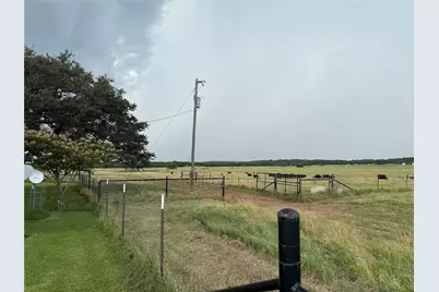 429 Hcr 1227, Whitney, TX 76692 - Photo 19