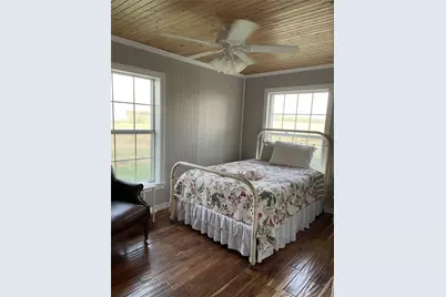 429 Hcr 1227, Whitney, TX 76692 - Photo 15