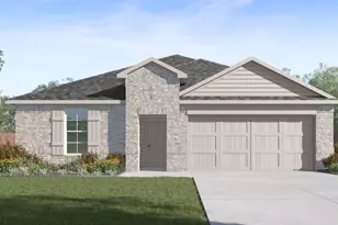 1304 Woodvine Dr, Oak Point, TX 75068 - Photo 1