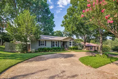 321 Westway Drive, Rockwall, TX 75087 - Photo 1