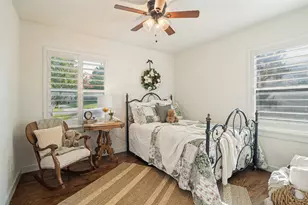 321 Westway Dr, Rockwall, TX 75087 - Photo 13