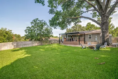 321 Westway Drive, Rockwall, TX 75087 - Photo 21