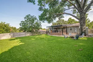 321 Westway Dr, Rockwall, TX 75087 - Photo 21