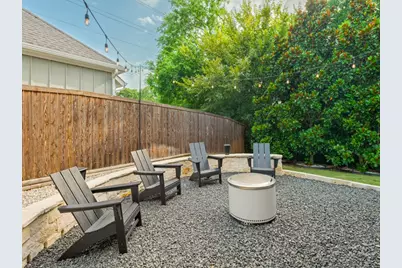 972 Meadow Bend Loop S, Grapevine, TX 76051 - Photo 35